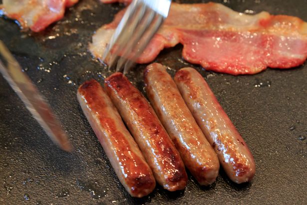 baconsausageshamcausecancer:worldhealthorganisation